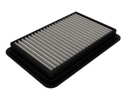 Alternative view of aFe MagnumFLOW Air Filters OER PDS A/F PDS Toyota Camry 07-11 L4-2.4L