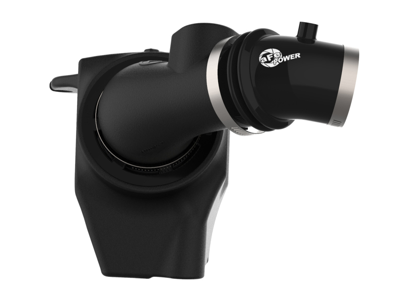 aFe Takeda Momentum Cold Air Intake System w/ Pro DRY S Media Mazda MX-5 Miata (ND) 16-19 L4-2.0L - Image 5