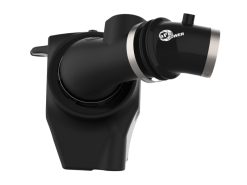 aFe Takeda Stage-2 Pro 5R CAIS 16-19 Mazda MX-5 Miata (ND) 2.0L - Image 5