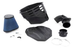 Alternative view of Dinan 23-26 BMW 230i (G42)/19-24 BMW 330i/430i (G20/G22/G23/G26) PEX Cold Air Intake