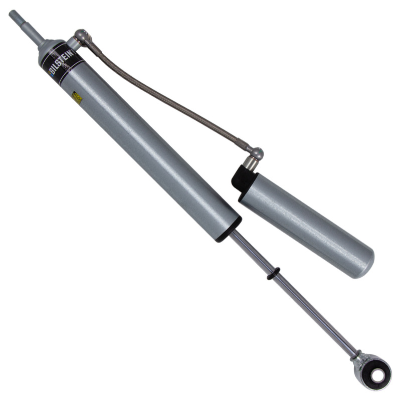 Bilstein 5160 Series 17-22 Ford F-250/F-350 Super Duty Front Shock Absorber - Image 5