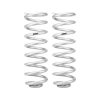 Eibach Pro-Truck Lift Kit for 24-25 Ineos Grenadier (Must Be Used w/ Pro-Truck Front Shocks)