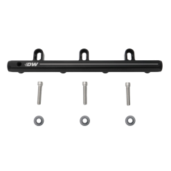 DeatschWerks 94-05 Mazda Miata 1.8 Fuel Rail