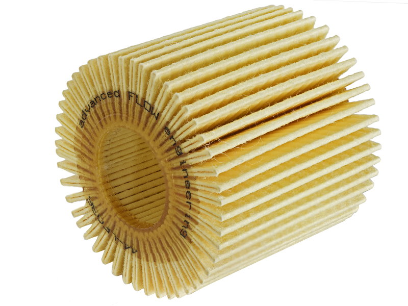 aFe PROGUARD Oil Filter- 4 Pack - Image 4