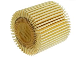 aFe PROGUARD Oil Filter - Image 3