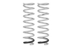 Eibach 24-25 Ineos Grenadier Pro Lift Kit HD Front Springs