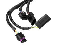 aFe SCORCHER Power Module GM Trucks/SUVs 23-25 L6-3.0L (td) LZ0 - Image 4