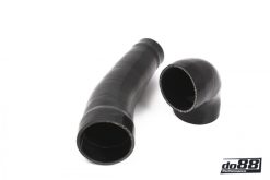 do88 Porsche 964 Turbo Pressure Hoses