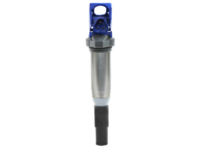 aFe 08-13 BMW 128i / 03-05 BMW 325i Scorcher High-Performance Ignition Coil - Set of 6 - Image 2