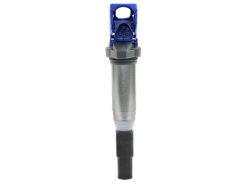 Alternative view of aFe 08-13 BMW 128i / 03-05 BMW 325i Scorcher High-Performance Ignition Coil