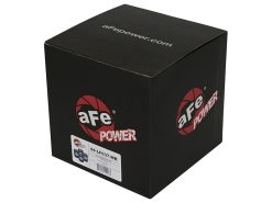 aFe 06-15 Mazda MX-5 Miata ProGuard HD Oil Filter - 4 Pack - Image 8