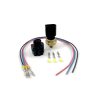 Wagner Tuning Oil/Fuel Pressure Sensor - M10x1