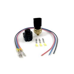 Wagner Tuning Oil/Fuel Pressure Sensor - M10x1