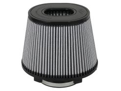 aFe MagnumFLOW Pro DRY S Air Filter 5F x (9 x 7-1/2)B SO x (6-3/4 x 5-1/2)T (INV) x 7H in