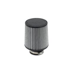 Mishimoto 2024+ Toyota Tacoma Performance Air Intake - Dry Washable Filter - Image 6