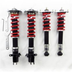 RS-R 14-16 Subaru Crosstrek Hybrid (GPE) Sports-i Coilovers