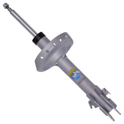 Bilstein 09-13 Subaru Forester B8 TerraSport Suspension Kit - 1.5in Front Lift & 1.25in Rear Lift - Image 6