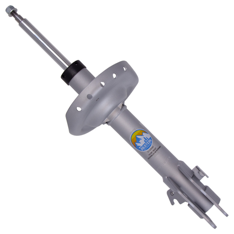 Bilstein 09-13 Subaru Forester B8 TerraSport Suspension Kit - 1.5in Front Lift & 1.25in Rear Lift - Image 6