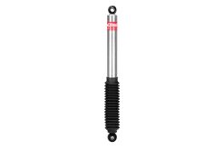 Eibach 16-22 Toyota Hilux Pro-Truck Sport Shock (Single Rear)