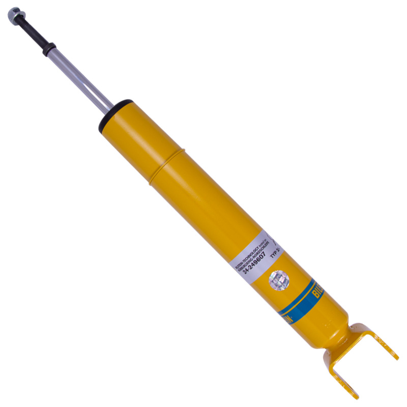 Bilstein 17-20 Fiat 124 Spider / 16-19 Mazda MX-5 Miata B12 Sportline Kit - Image 11