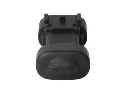 aFe 05-13 Chevy C6 Corvette CONTROL Ride Height Simulators - Image 3