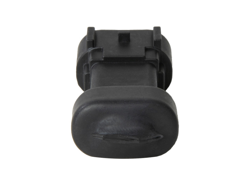 aFe 05-13 Chevrolet Corvette (C6) CONTROL Electronic Shock Delete Module & Ride Height Simulators - Image 5