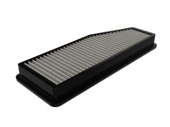 Alternative view of aFe 19-23 Jeep Cherokee KL Pro DRY S Air Filter