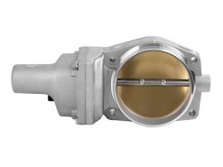 aFe POWER 09-17 GM V8-6.0L/6.2L (sc)/7.0L Throttle Body - 92mm - Image 4
