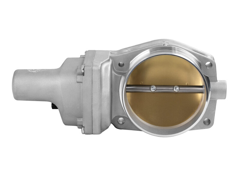 aFe POWER 09-17 GM V8-6.0L/6.2L (sc)/7.0L Throttle Body - 92mm - Image 4