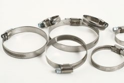 do88 Hose Clamps for Hose Kit 196
