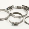 do88 Hose Clamps for Hose Kit 183