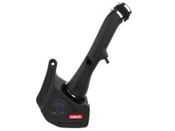 AFE Momentum Intake System w/ Pro 5R Filter 21-24 Lexus IS300/IS350 V6 3.5L - Image 6
