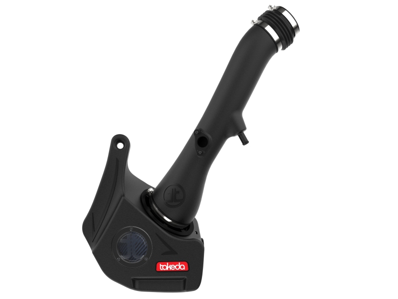 AFE Momentum Intake System w/ Pro 5R Filter 21-24 Lexus IS300/IS350 V6 3.5L - Image 6