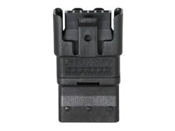 aFe Sprint Booster Power Converter Nissan Frontier 05-25 L4/V6 - Image 3