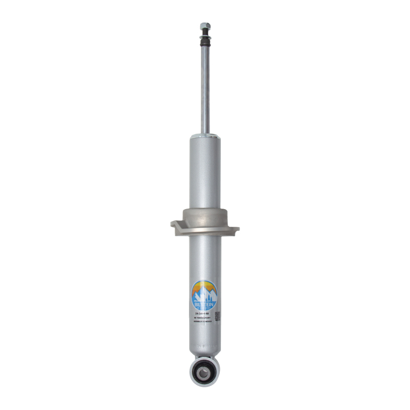 Bilstein 2019 Subaru Outback B8 TerraSport Lift Kit - 2in Front & 1.4in Rear Lift - Image 7
