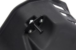 Dinan 19-24 BMW 330i Cold Air Intake - Image 3