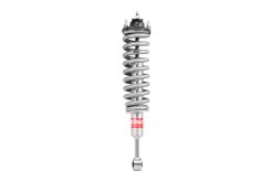 Eibach 03-09 Lexus GX470 Pro-Truck Front Assembled Sport Shock - Single