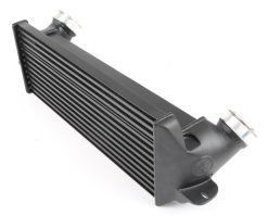 Wagner Tuning BMW E-Series N47 2.0L Diesel Competition Intercooler - Image 14