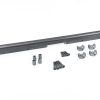 CSF Second Fuel Rail Kit for CSF BMW S58/B58 Air-To-Air Manifolds
