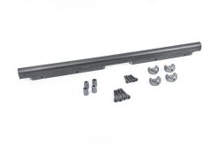 CSF B58 No Limit Billet Air-To-Air Competition Manifold - Image 13
