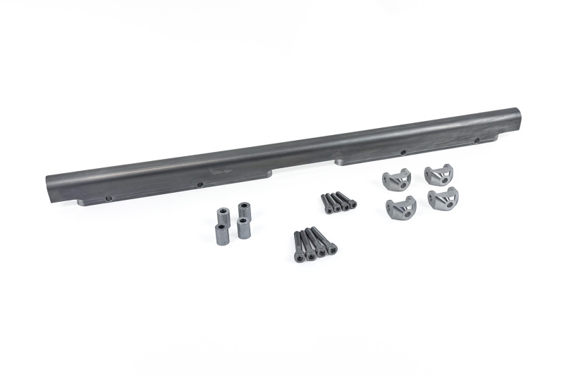 CSF B58 No Limit Billet Air-To-Air Competition Manifold - Image 13