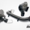 do88 BMW M2/M3/M4 S58 (G80/G82/G87) Intake System
