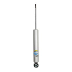Bilstein 19-24 Toyota RAV4 B8 TerraSport Rear Shock Absorber - 1.5in Lift - Image 3