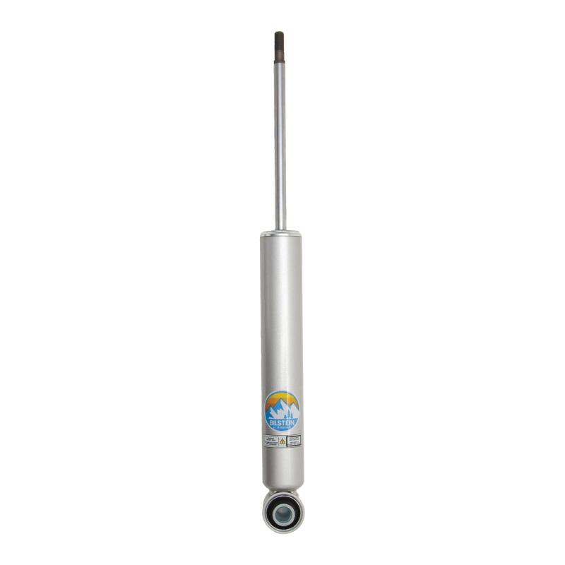 Bilstein 19-24 Toyota RAV4 B8 TerraSport Rear Shock Absorber - 1.5in Lift - Image 3