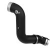 aFe BladeRunner Cold Charge Pipe GM Colorado/Canyon 23-25 L4-2.7L (t)