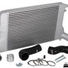 do88 Audi/Seat/Skoda/Volkswagen 2.0T FSI Intercooler