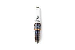 Dinan 2025+ BMW Gen2 B48/Gen3 B58 Iridium Spark Plug - Heat Range 9 - 12mm x 26.5mm x 14mm - SINGLE - Image 3