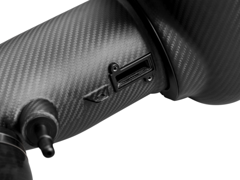 AWE Tuning 24-26 Ford S650 Mustang GT/Dark Horse S-FLO Carbon Intake - Image 23