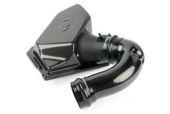 Dinan 17-20 BMW 430i Cold Air Intake - Image 7