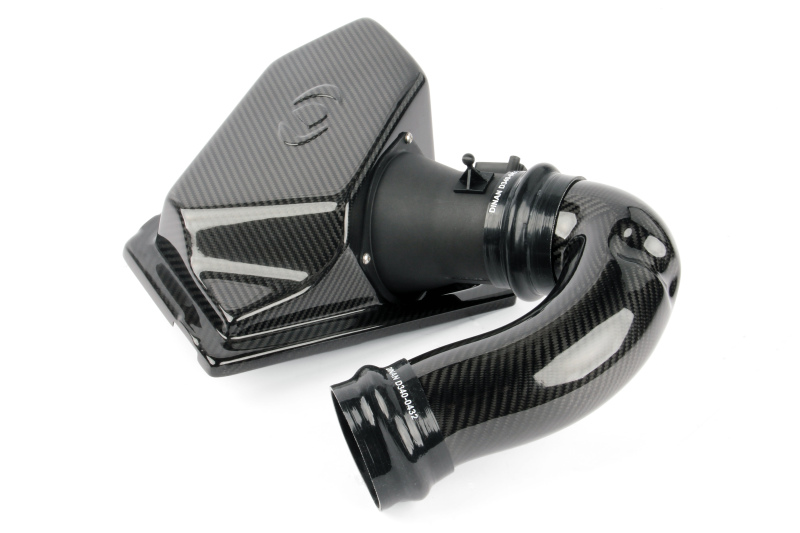 Dinan 17-20 BMW 430i Cold Air Intake - Image 7